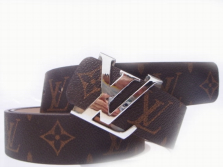 LU belts-041